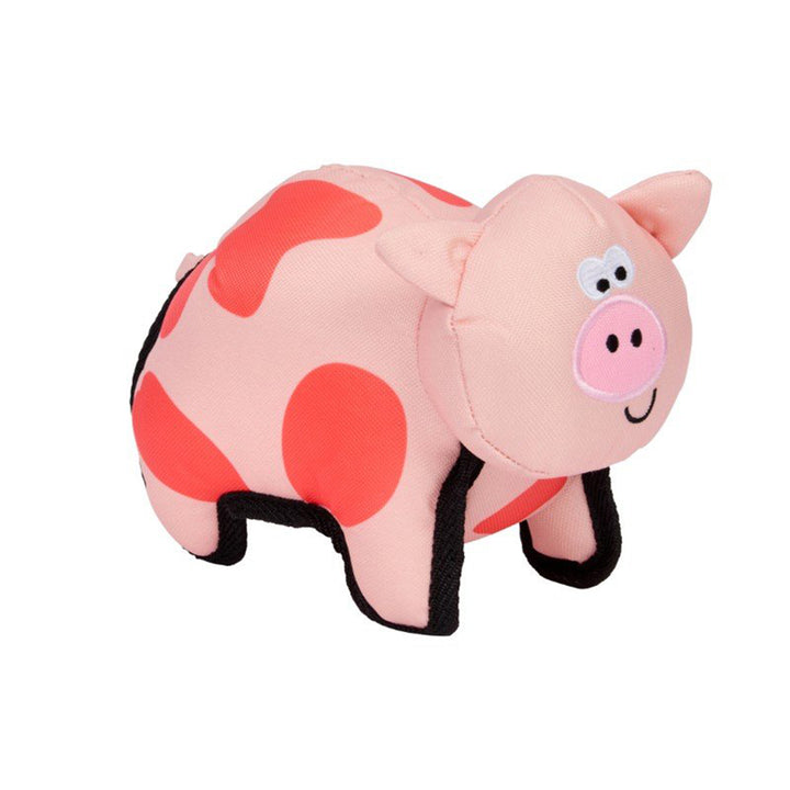 Zoon PigPal Dog Toy