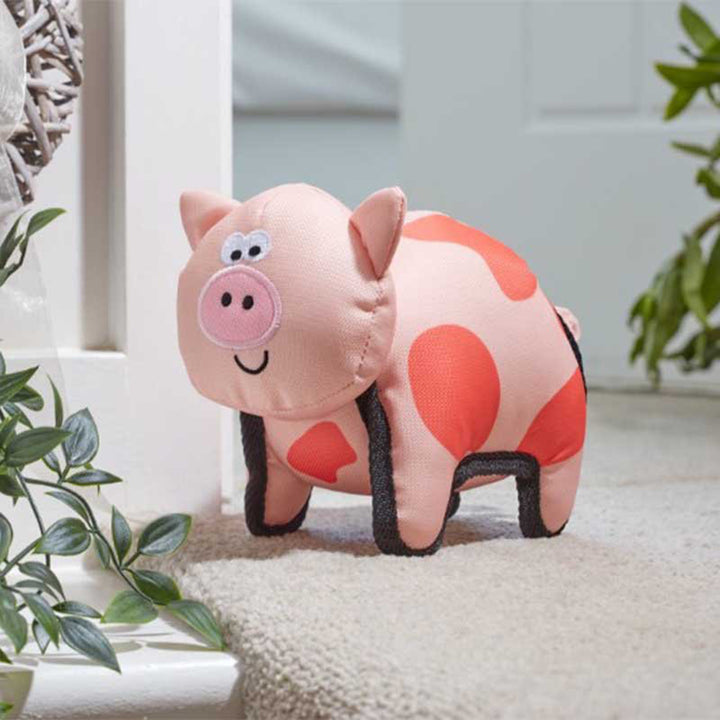 Zoon PigPal Dog Toy
