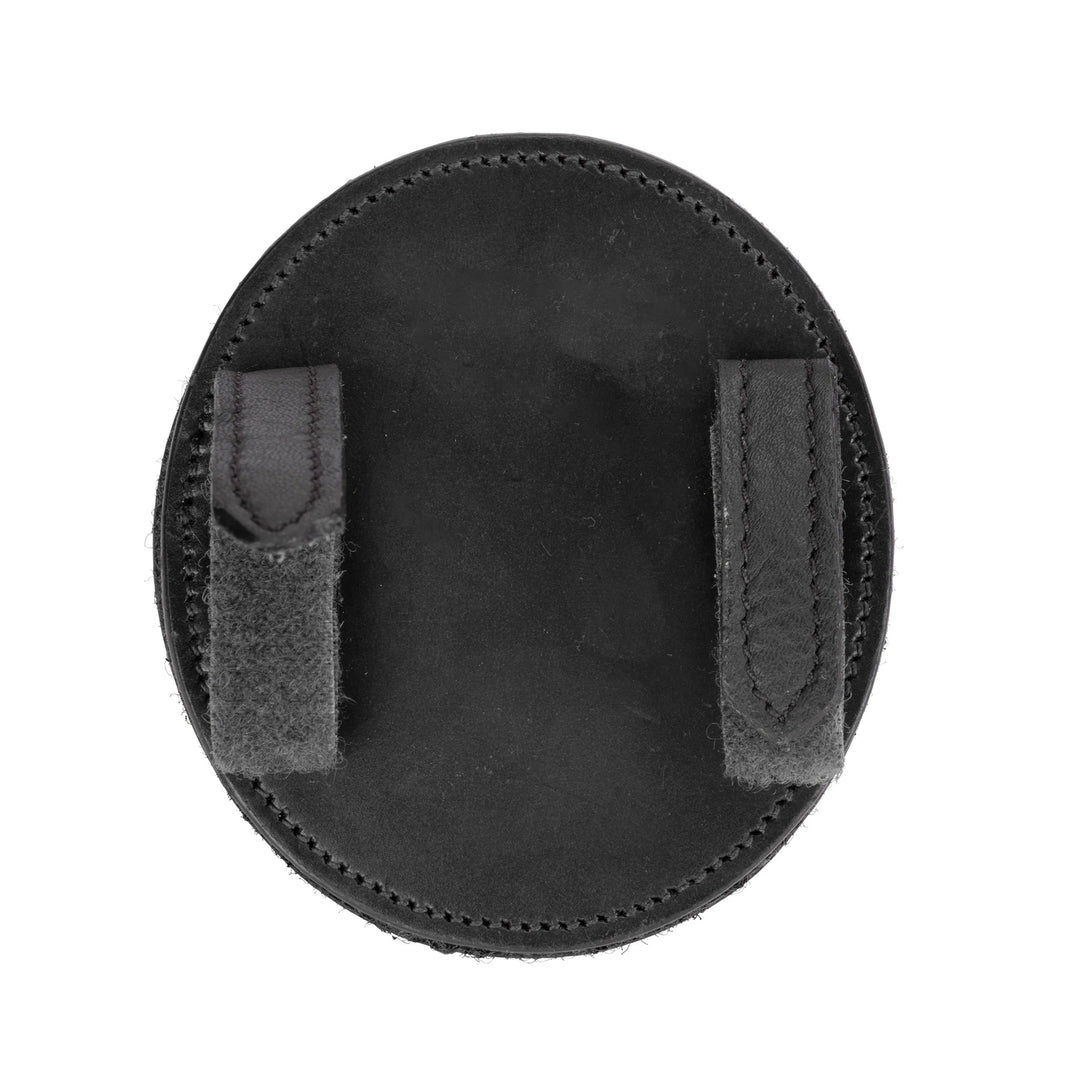 Velociti Bridle Number Holder