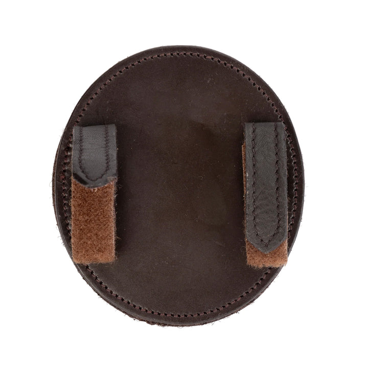 Velociti Bridle Number Holder