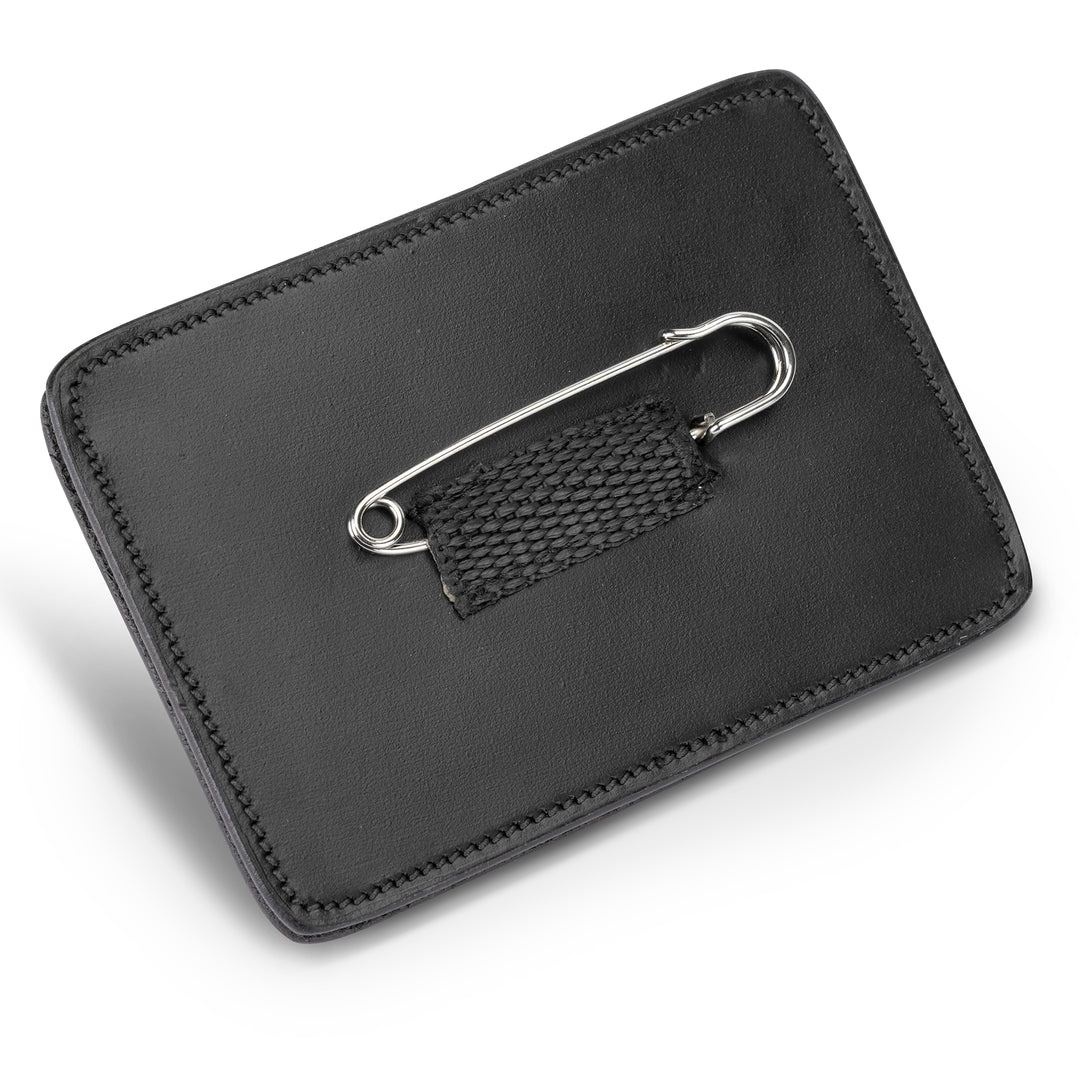 Velociti Saddlecloth Competition Number Holder