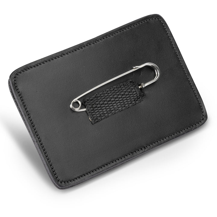Velociti Saddlecloth Competition Number Holder