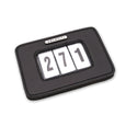 Velociti Saddlecloth Competition Number Holder