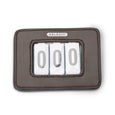 Velociti Saddlecloth Competition Number Holder