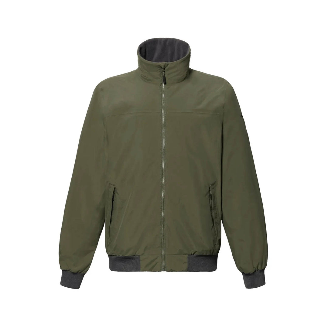 Musto Unisex Snug Blouson Jacket