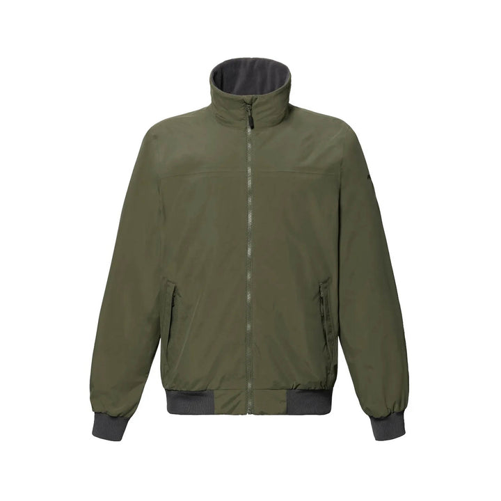 Musto Unisex Snug Blouson Jacket