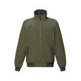 Musto Unisex Snug Blouson Jacket