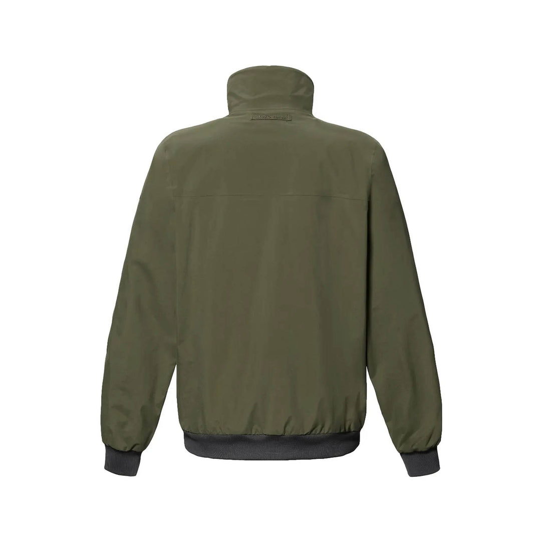 Musto Unisex Snug Blouson Jacket