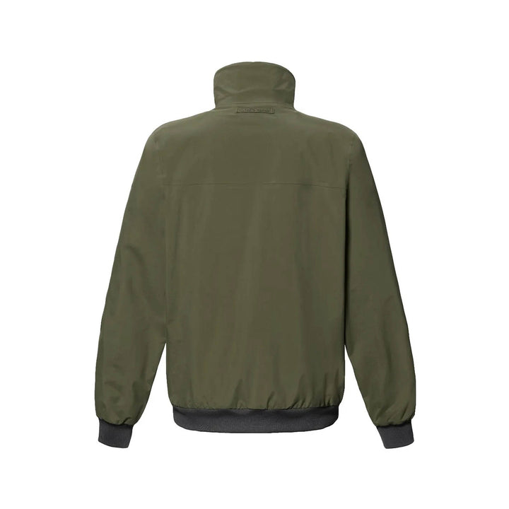 Musto Unisex Snug Blouson Jacket