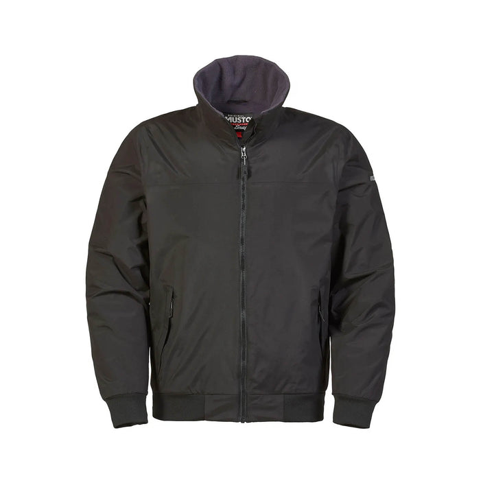 Musto Unisex Snug Blouson Jacket