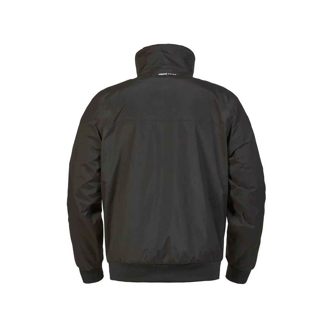 Musto Unisex Snug Blouson Jacket