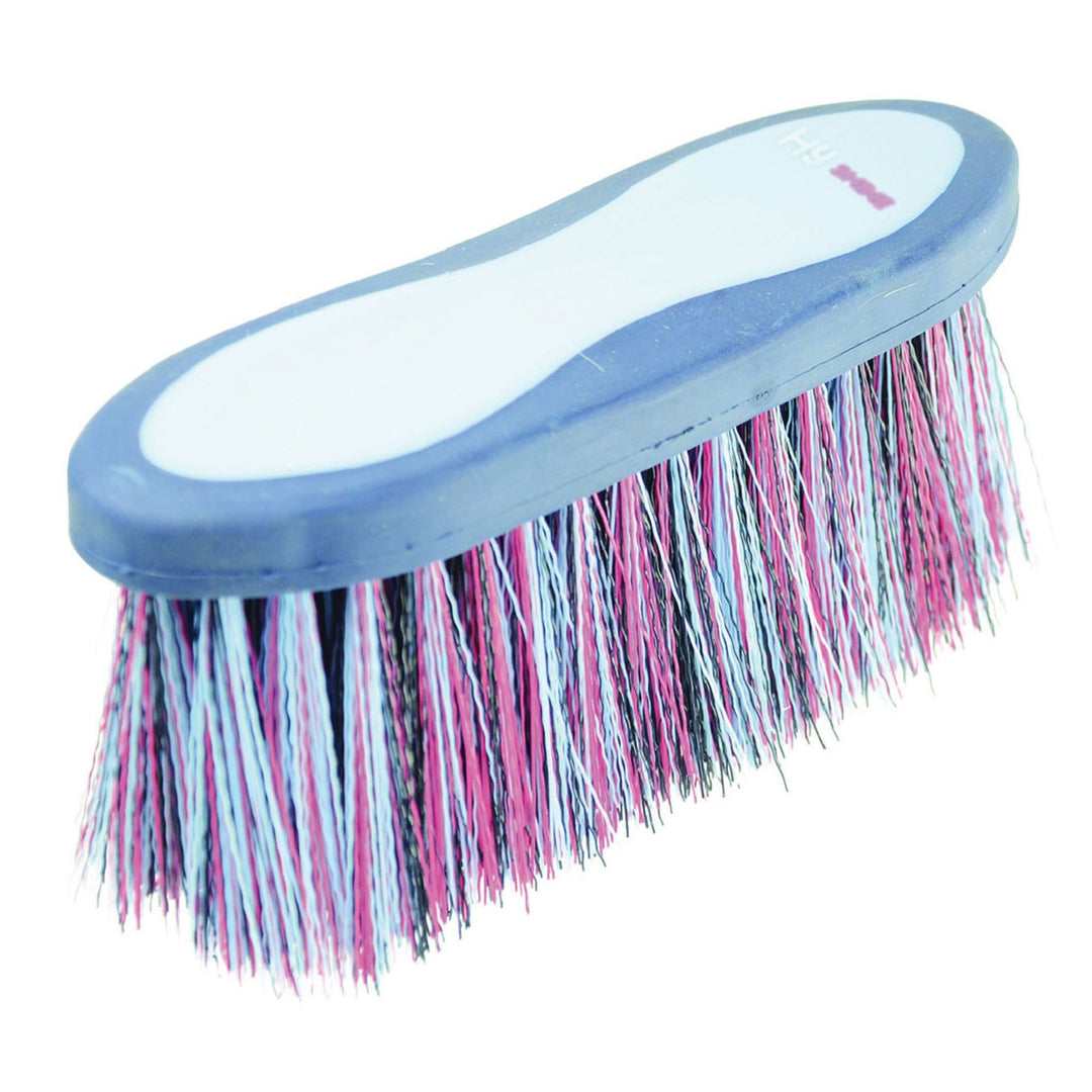 HyShine Dandy Brush