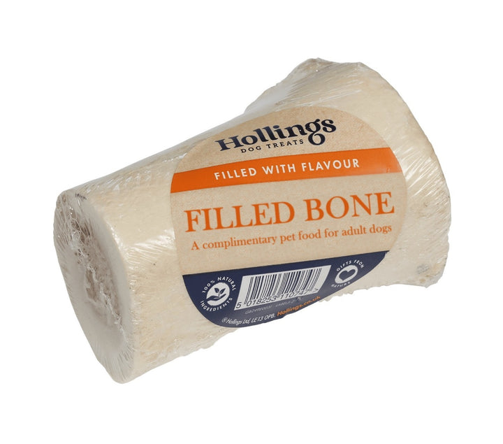 Hollings Filled Bone Beef