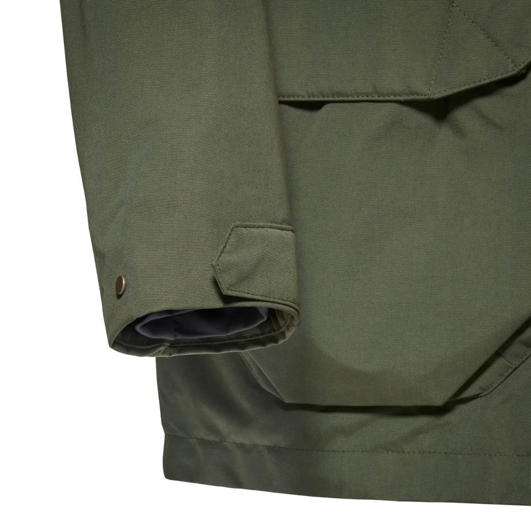 Musto Mens Westmoor Waterproof Jacket