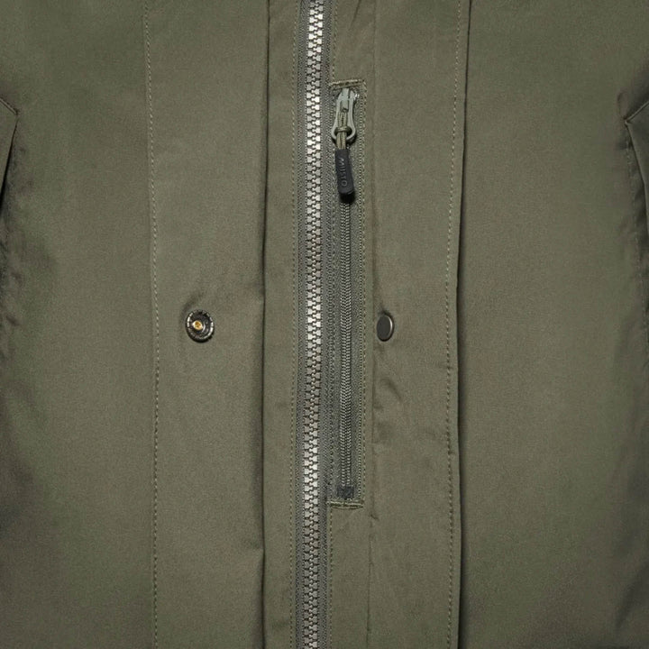 Musto Ladies Fenland Stretch Waterproof Jacket
