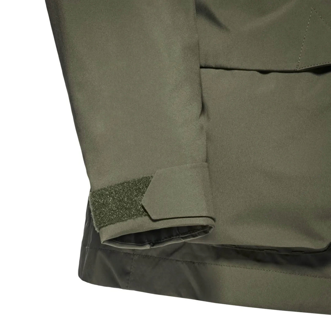 Musto Ladies Fenland Stretch Waterproof Jacket