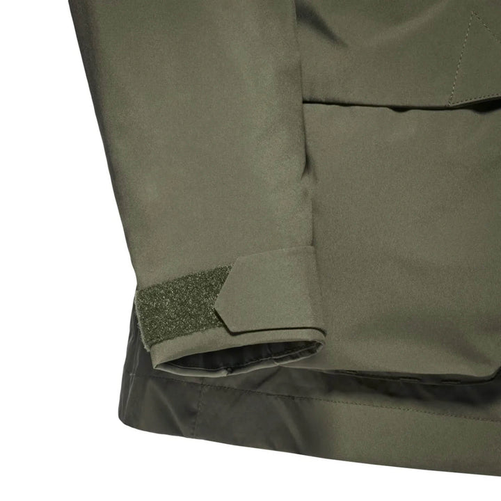Musto Ladies Fenland Stretch Waterproof Jacket