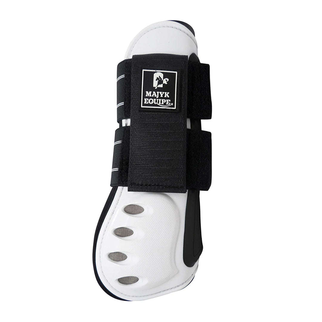 Majyk Equipe Infinity Tendon Jump Boots