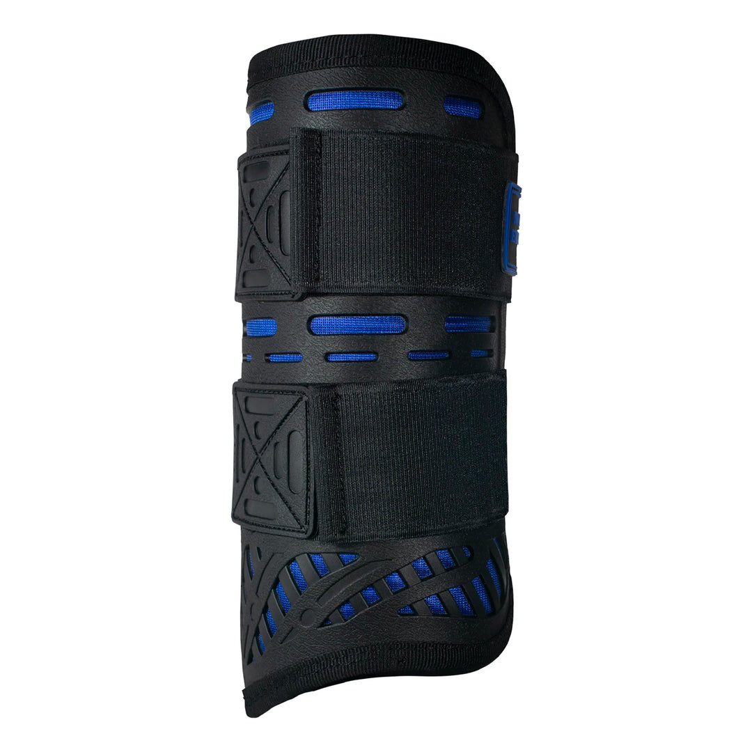 Majyk Equipe Front XC Elite Boots