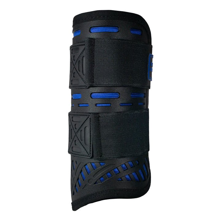 Majyk Equipe Front XC Elite Boots