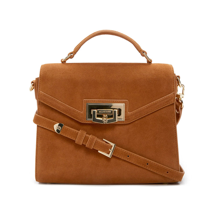 Holland Cooper Cheltenham Bag