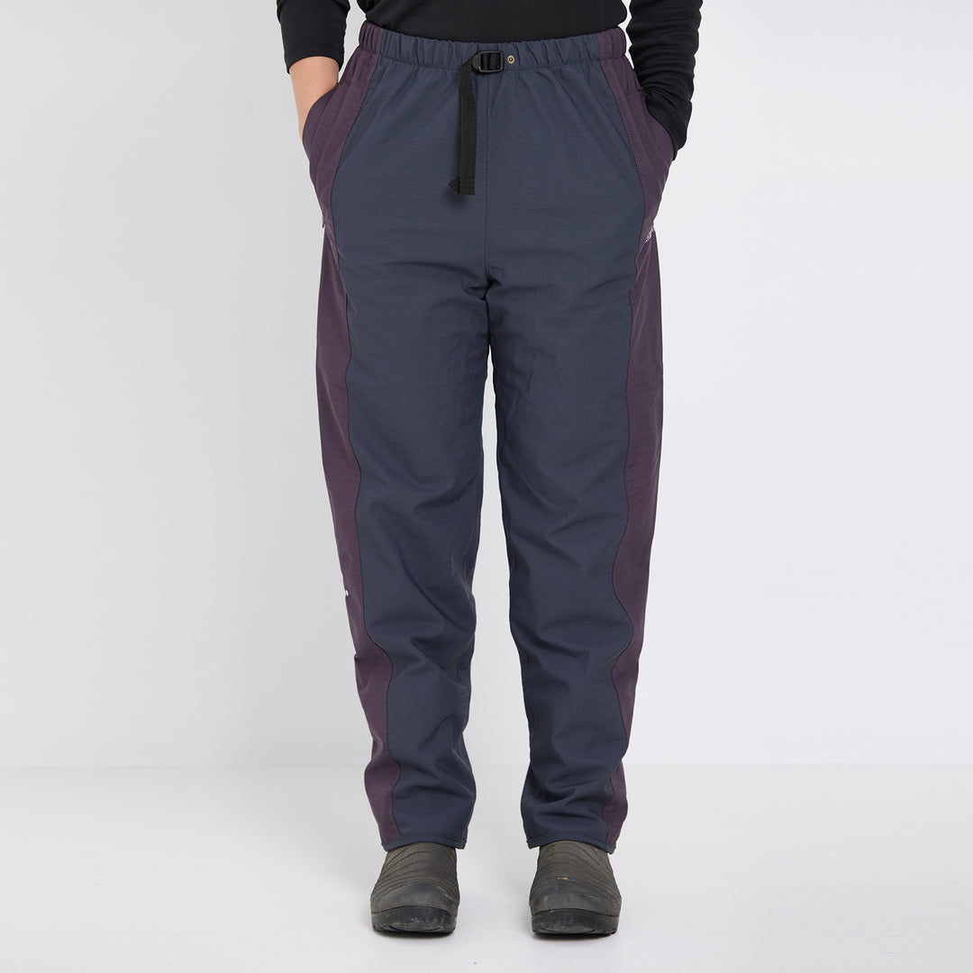 Kaiwaka Ladies Stormforce Over Trousers