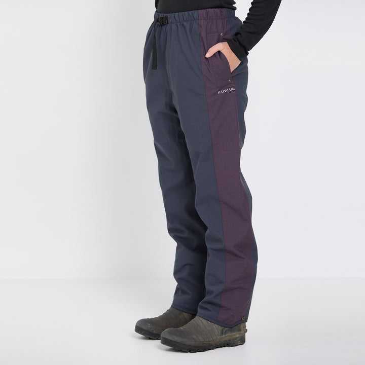 Kaiwaka Ladies Stormforce Over Trousers