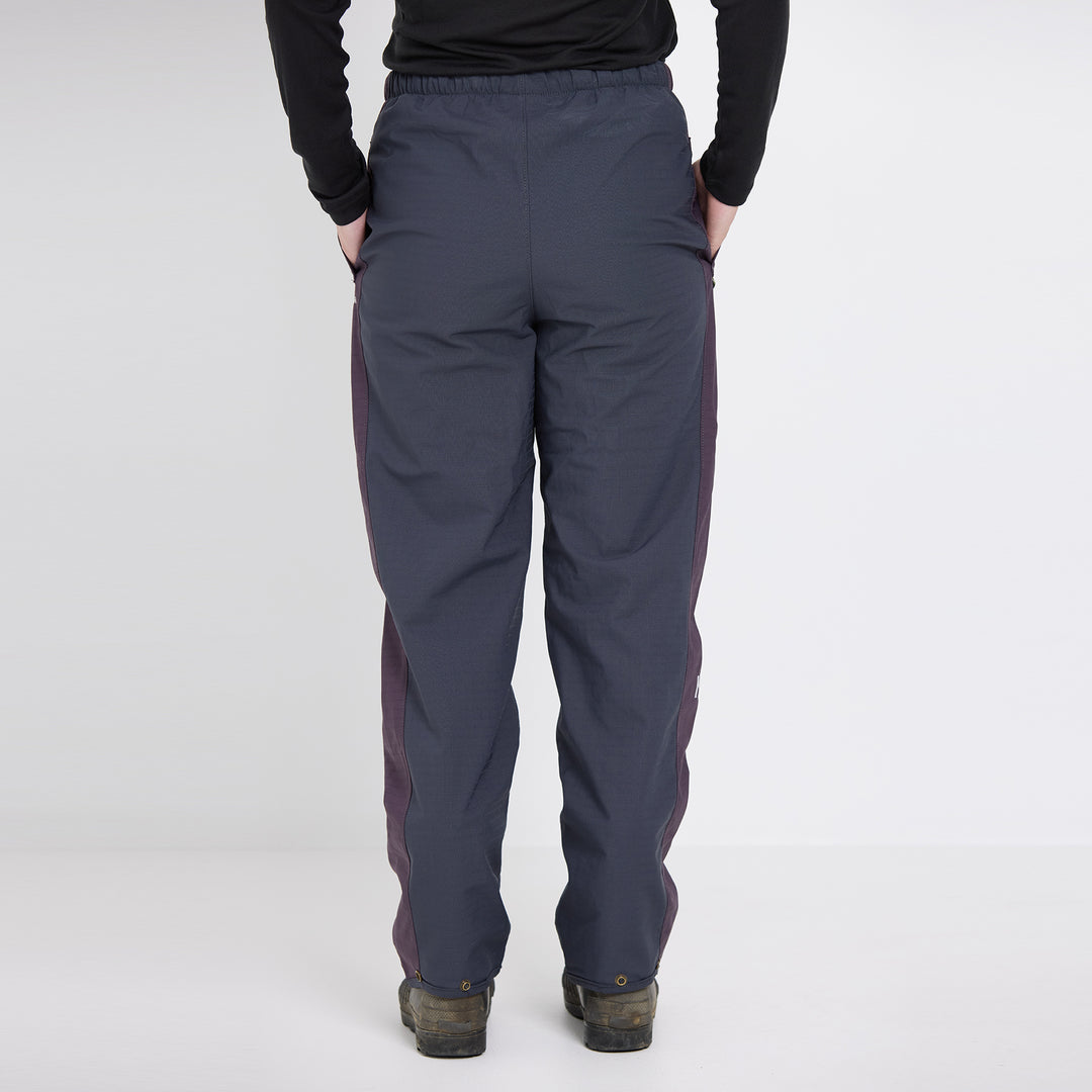Kaiwaka Ladies Stormforce Over Trousers