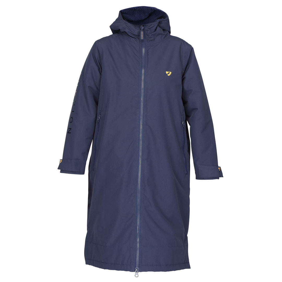 Aubrion Young Rider Unisex Core All Weather Robe