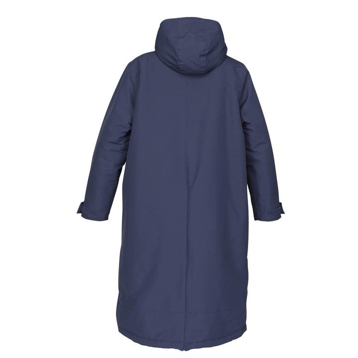Aubrion Young Rider Unisex Core All Weather Robe