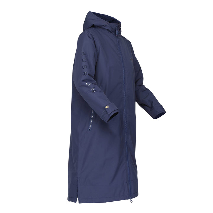 Aubrion Young Rider Unisex Core All Weather Robe