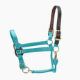 ARMA Premium Adjustable FieldSafe Headcollar