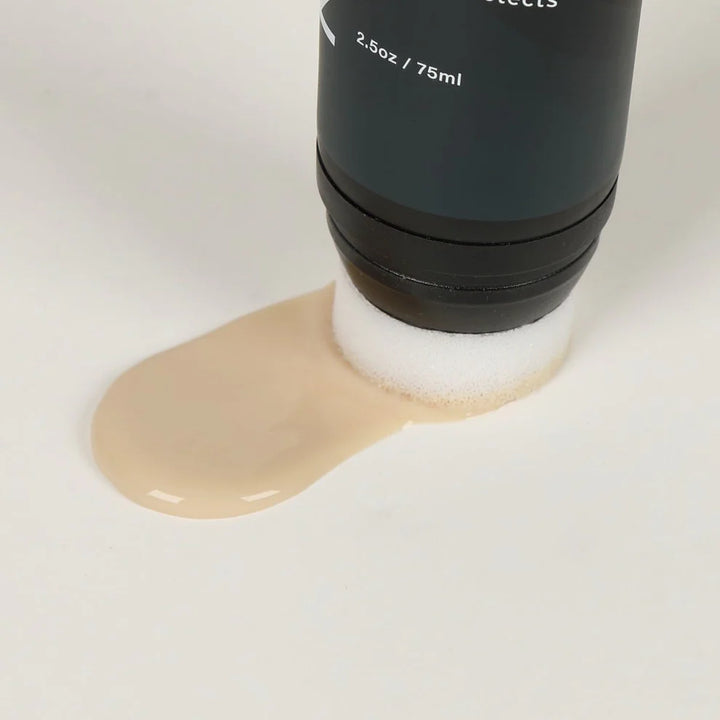 Moretta Shoe Cream