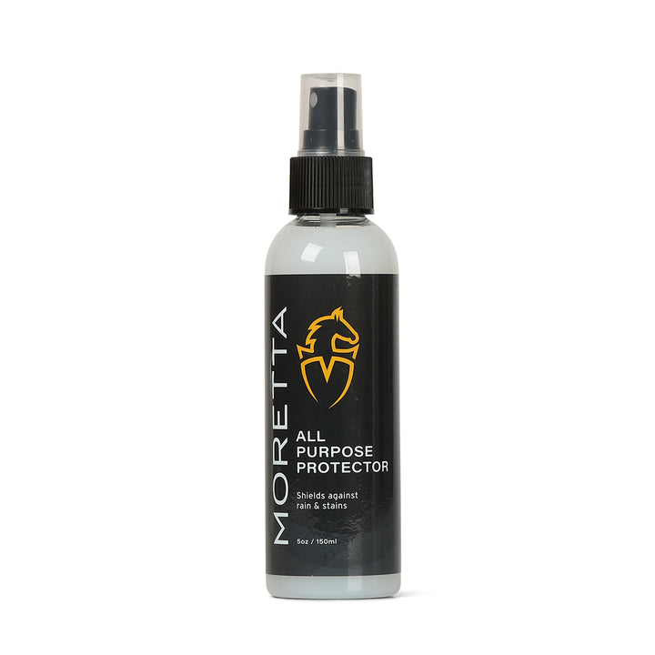 Moretta All Purpose Protector