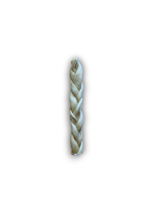 Anco Naturals Lamb Braid