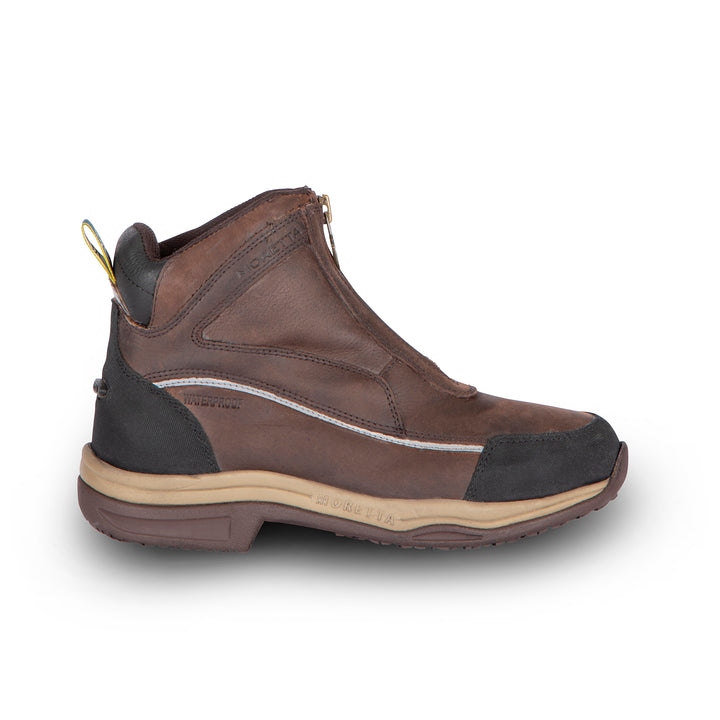 Moretta Childs Vittoria XGRIP Boots