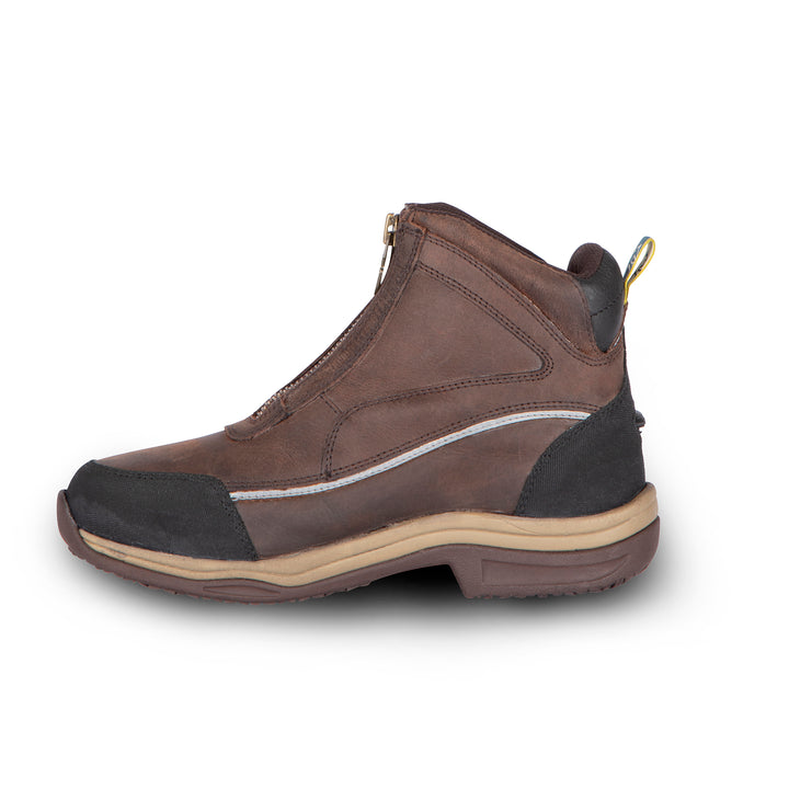 Moretta Childs Vittoria XGRIP Boots