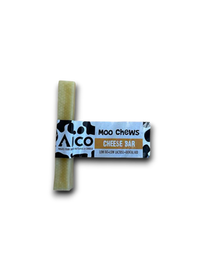 Anco Moo Chew