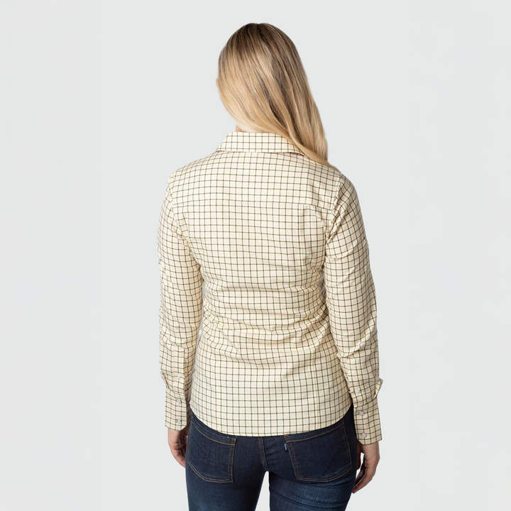 Rydale Ladies Ellie II Shirt