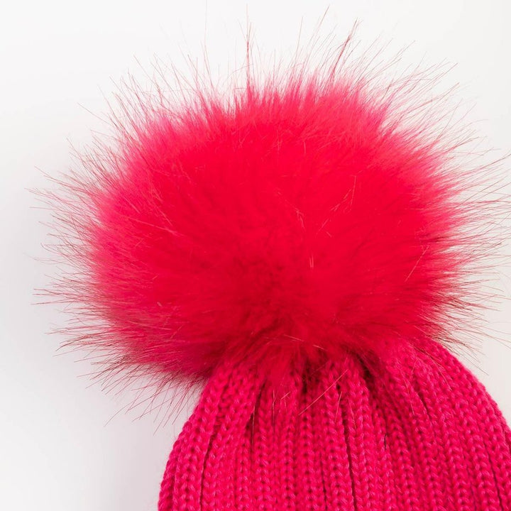 Rydale Childs Bella Pom Pom Hat