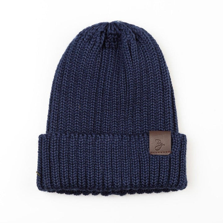 Rydale Childs Ollie Beanie Hat