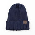 Rydale Mini Ollie Beanie Hat