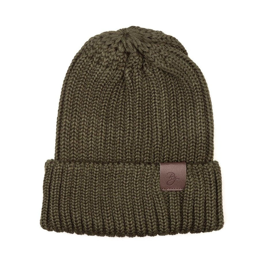 Rydale Mini Ollie Beanie Hat