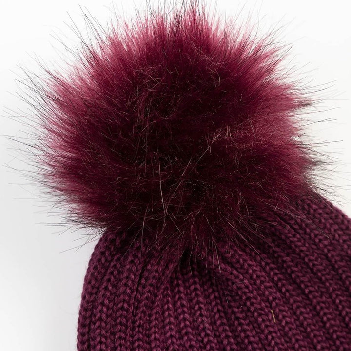 Rydale Ladies Bella Pom Pom Hat