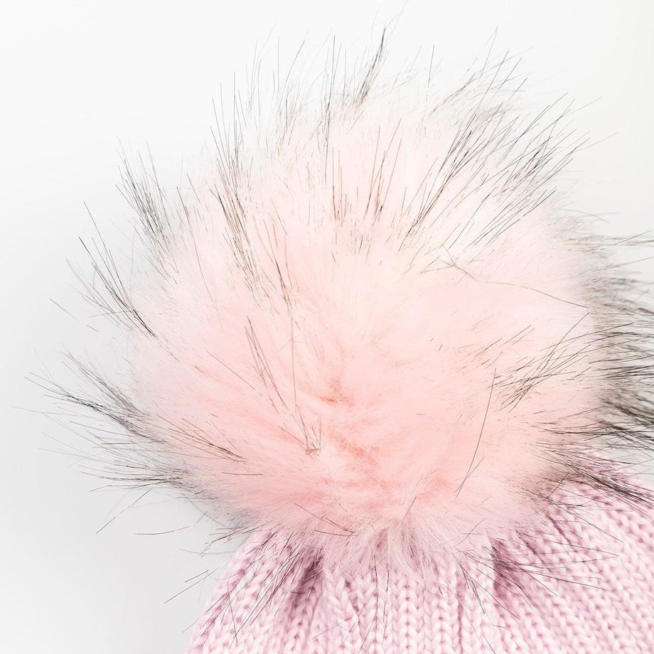 Rydale Ladies Bella Pom Pom Hat