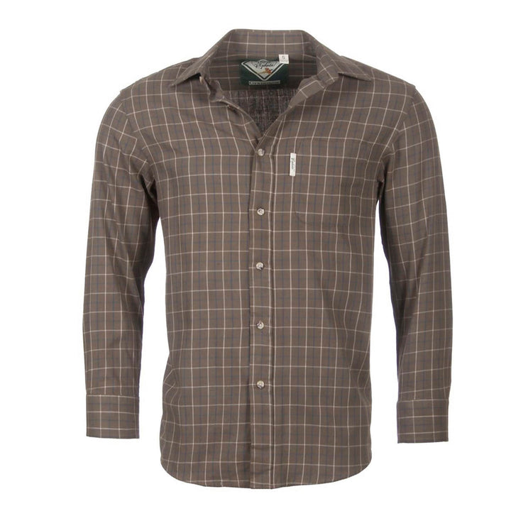 Rydale Mens Country Shirt