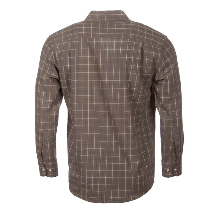 Rydale Mens Country Shirt