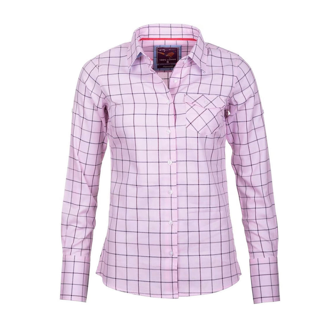 Rydale Ladies Kate Shirt