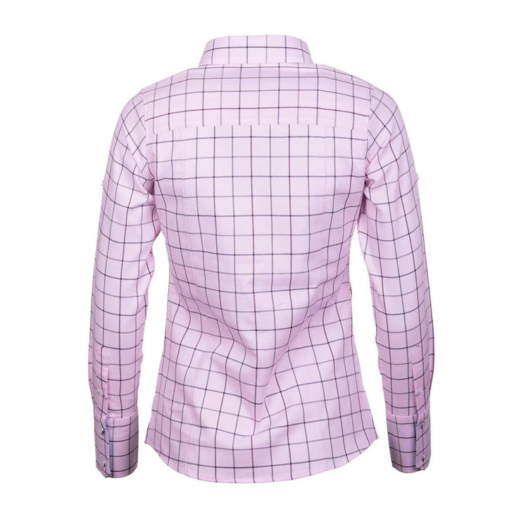 Rydale Ladies Kate Shirt