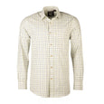 Rydale Mens Whetherby Shirt